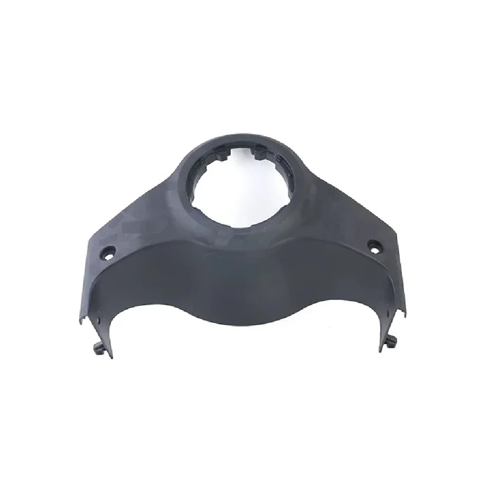 Подходит для CF 450MT мотоциклетные оригинальные аксессуары весенний ветровой бак