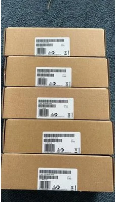 

Оригинальный 40-контактный передний разъем PLC 6ES7392-1AM00-0AA0 оригинальный