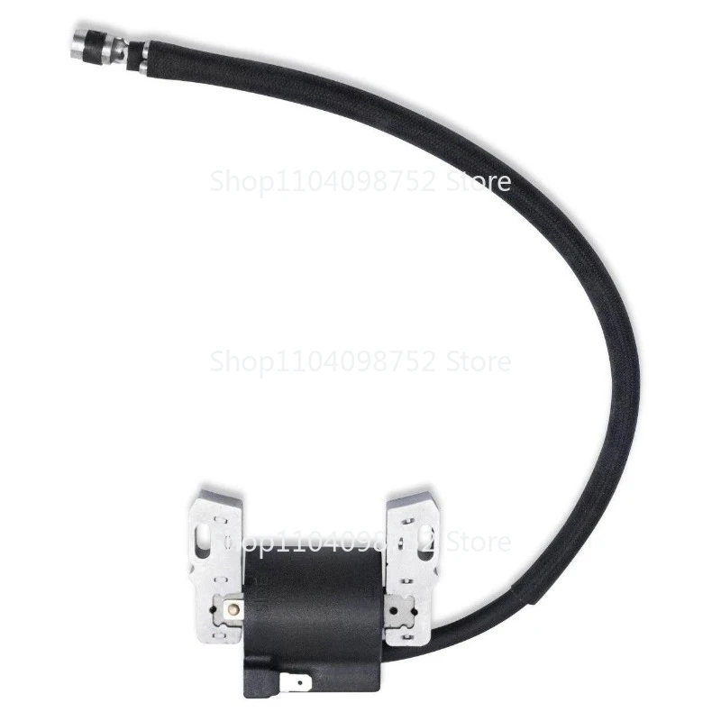 Катушка Gnition для Briggs &amp Stratton 591459 492341 690248 715231 491312 495859 795315 799650 595304