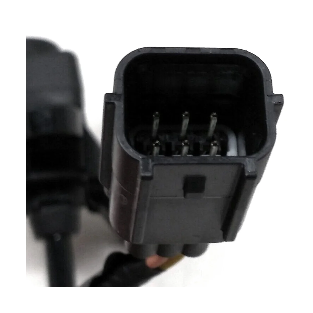 Отделение для фотоаппарата с проводом 2016-2021 36580 -- A01