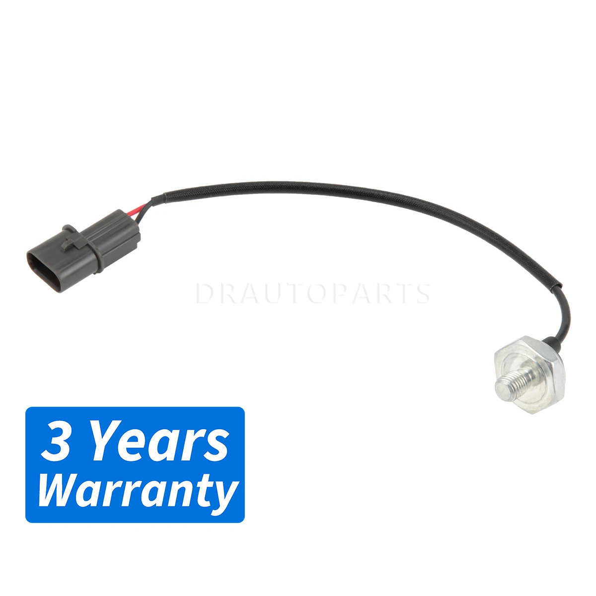 

Knock Sensor E1T15582ZKKD,EKS090,MD184950,E001T15582,MR578117 For CHRYSLER PT CRUISER,SEBRING,DODGE STRATUS,MITSUBISHI ECLIPSE
