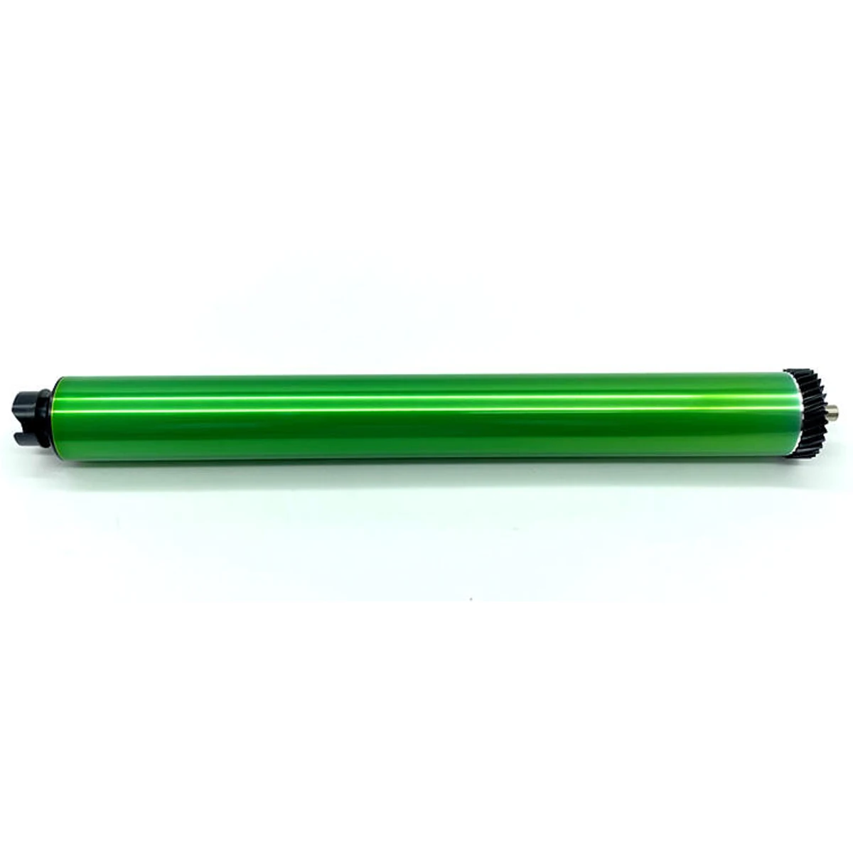 Блок обработки изображений Комплекты для сброса барабана OPC для LexmarkMX-611dte MS-310-d MS-310-dn MS-312-dn MS-315-dn MS-410-d MS-410-dn (art.: 3920d30caac29) - 3920d30caac29