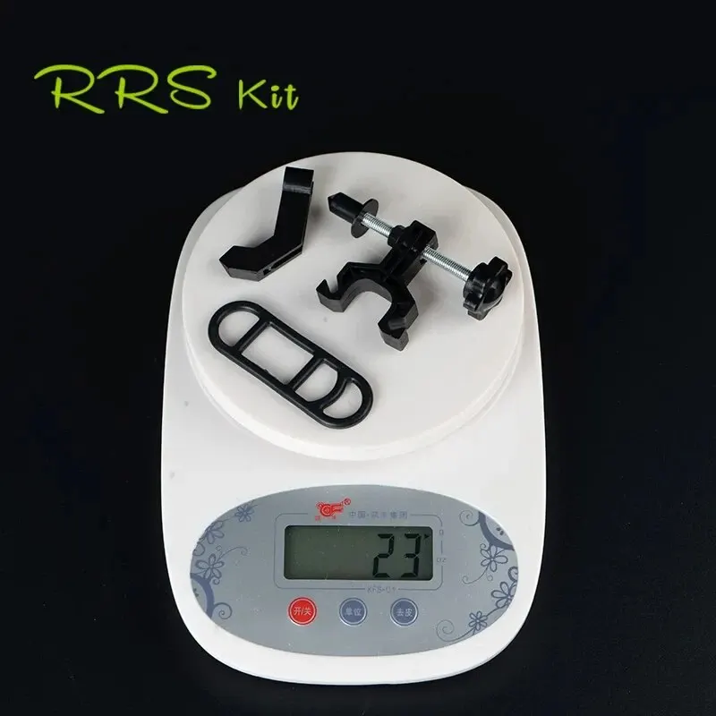 Rrskit мини-подставка для ремонта велосипеда инструмент регулировки ступицы колеса