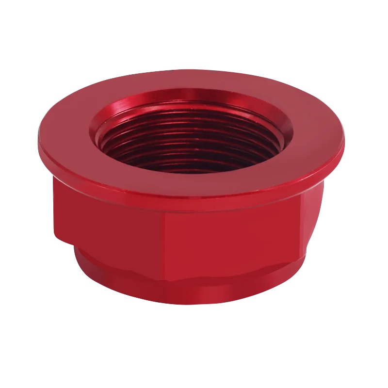 Для FZ1/FAZER1000 2006-2012 FZ6/FAZER600 2004-2012 FZ8 2010-2016 мотоцикл с ЧПУ M24*1 5 гайка оси заднего колеса