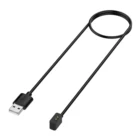 Зарядный кабель для Redmi Smart Band Pro, портативное зарядное устройство, USB Магнитная зарядная док-станция для Xiaomi Redmi Watch 22 LiteHorloge 2