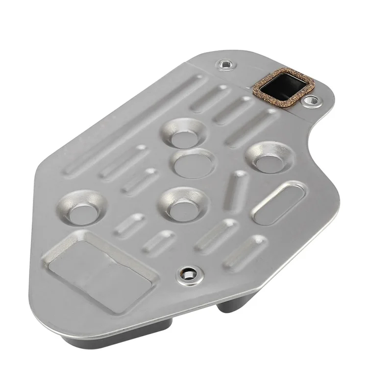 Комплект прокладок масляного фильтра коробки передач для BMW E34 E36 24111218899