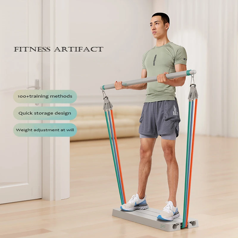 ΠΠ΅ΡΠ΅Π²ΠΊΠ° Π΄Π»Ρ Π½Π°ΡΡΠΆΠ΅Π½ΠΈΡ, ΠΎΠ±ΠΎΡΡΠ΄ΠΎΠ²Π°Π½ΠΈΠ΅ Π΄Π»Ρ ΡΠΈΡΠ½Π΅ΡΠ°, Π΄ΠΎΠΌΠ°ΡΠ½ΠΈΠΉ ΠΆΠ΅Π½ΡΠΊΠΈΠΉ ΠΡΠΏΠ°Π½Π΄Π΅Ρ Π΄Π»Ρ ΡΠΈΠ»ΠΎΠ²ΡΡ
ΡΡΠ΅Π½ΠΈΡΠΎΠ²ΠΎΠΊ, ΡΡΠΎΠΉΠΊΠΈΠΉ ΡΠ»Π°ΡΡΠΈΡΠ½ΡΠΉ ΠΏΡΠΈΡΠ΅Π΄Π°Π½ΠΈΠΉ, Π°ΡΡΠ΅ΡΠ°ΠΊΡ ΠΠ΅ΡΠ΅Π²ΠΊΠ° Π΄Π»Ρ Π½Π°ΡΡΠΆΠ΅Π½ΠΈΡ, ΠΎΠ±ΠΎΡΡΠ΄ΠΎΠ²Π°Π½ΠΈΠ΅ Π΄Π»Ρ ΡΠΈΡΠ½Π΅ΡΠ°, Π΄ΠΎΠΌΠ°ΡΠ½ΠΈΠΉ ΠΆΠ΅Π½ΡΠΊΠΈΠΉ ΠΡΠΏΠ°Π½Π΄Π΅Ρ Π΄Π»Ρ ΡΠΈΠ»ΠΎΠ²ΡΡ
ΡΡΠ΅Π½ΠΈΡΠΎΠ²ΠΎΠΊ, ΡΡΠΎΠΉΠΊΠΈΠΉ ΡΠ»Π°ΡΡΠΈΡΠ½ΡΠΉ ΠΏΡΠΈΡΠ΅Π΄Π°Π½ΠΈΠΉ, Π°ΡΡΠ΅ΡΠ°ΠΊΡ