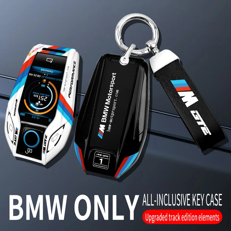 bmw 디스플레이키 가격대 1,300원 ~ 61,700원 추천 TOP 10 6 6 4-product-image