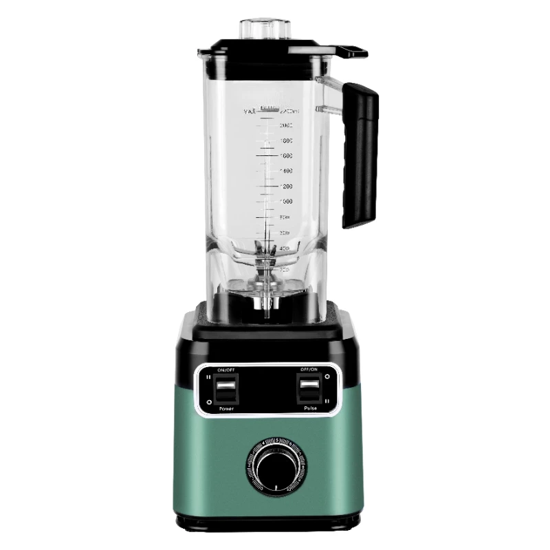 Новинка пластиковая Бытовая соковыжималка для свежих фруктов л Электрический