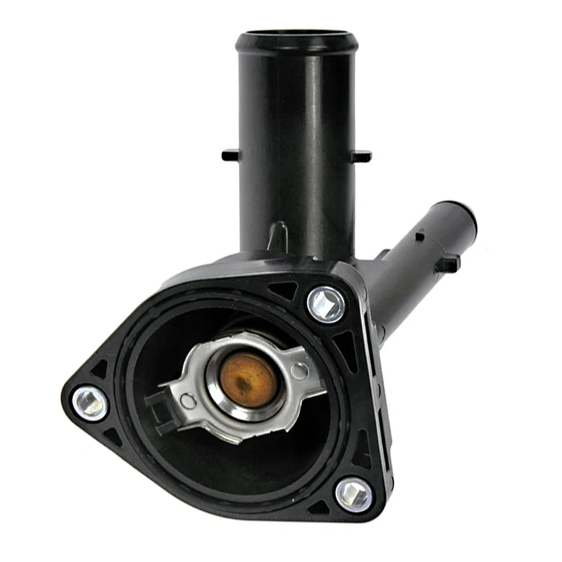 16031-37010 термостат в сборе автомобильный для Toyota Prius Lexus CT200H 1.8L 2010-2017