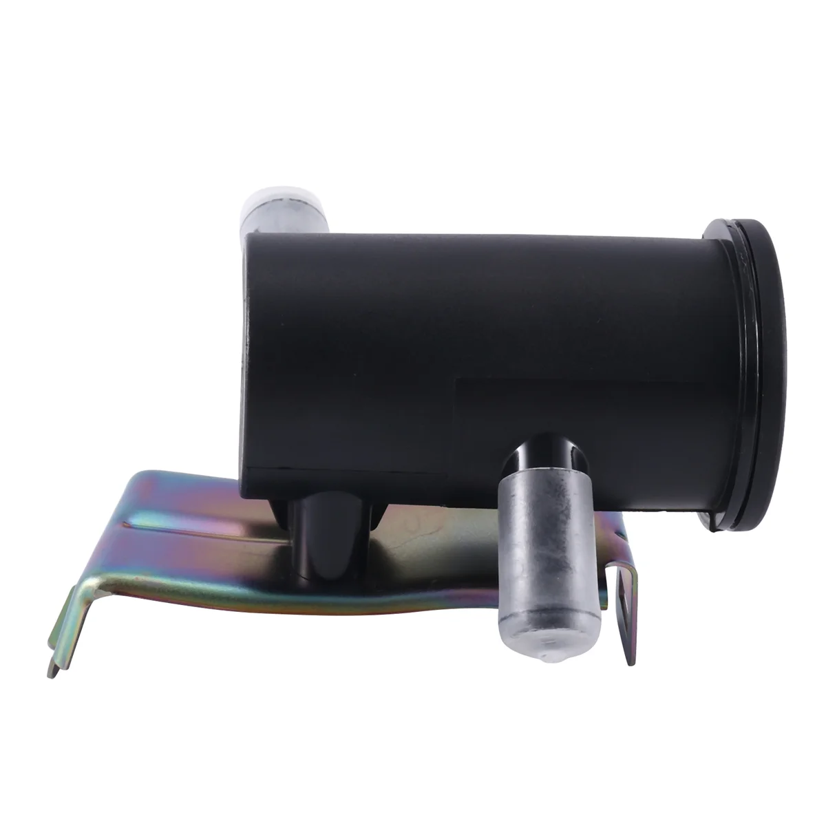 

Автомобильный фильтр для карбонового бака, топливный фильтр для двигателя для Hyundai-Kia 31184D7000