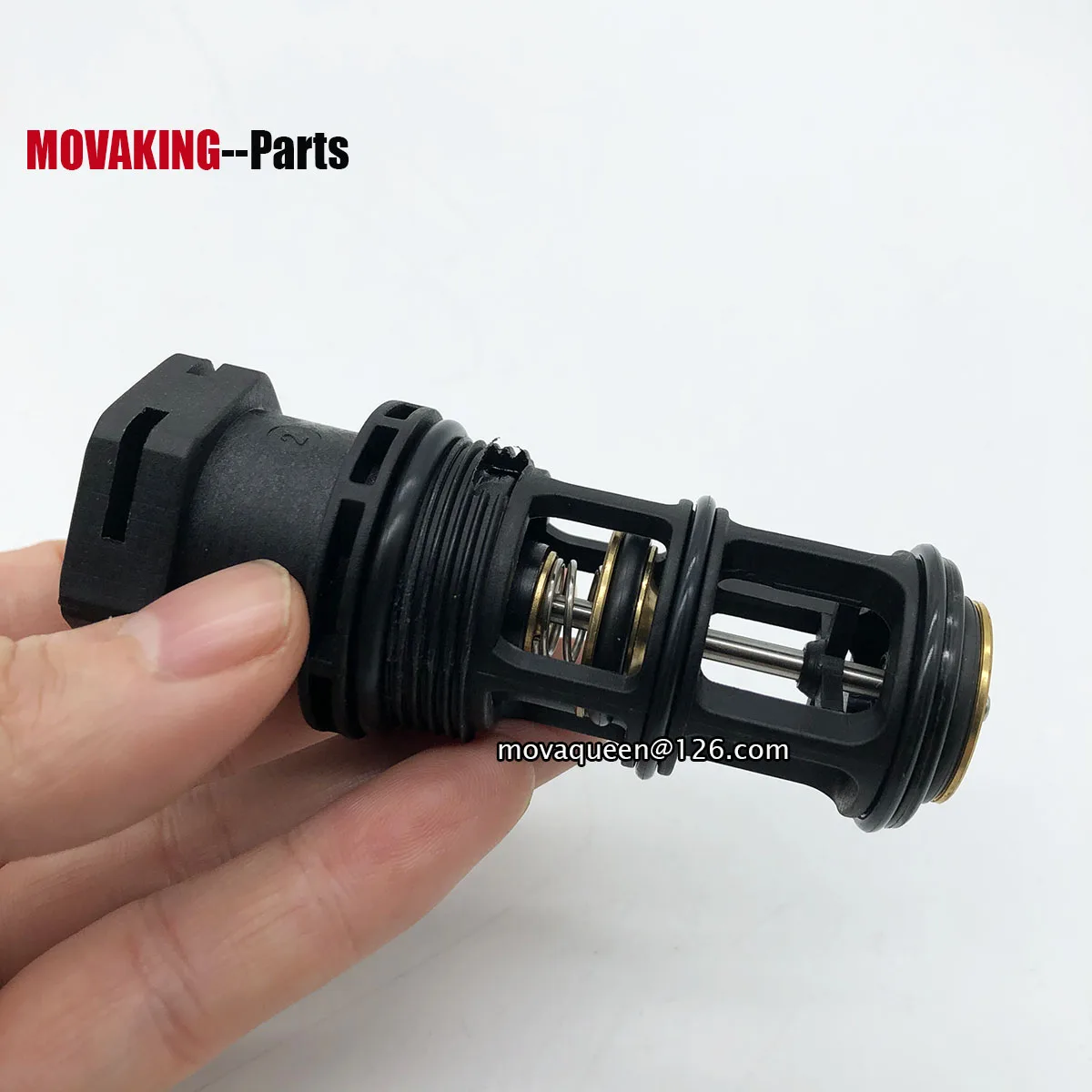 Аксессуары для газовых котлов выпускной клапан воды катушка трехходового