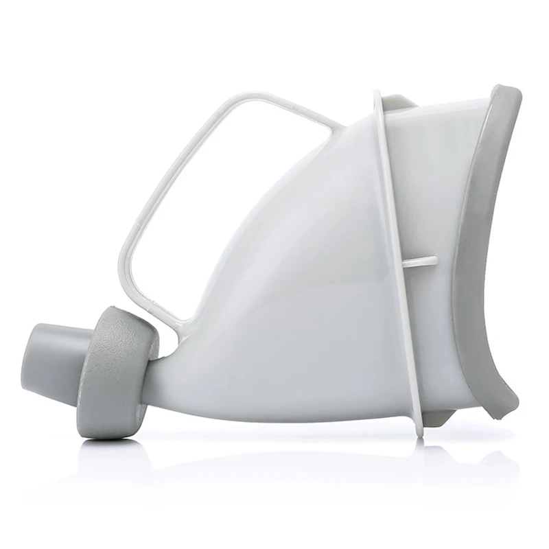 

Портативный Мочеприемник Для Мужчин, Женщин И Детей, Для Путешествий На Автомобиле, Кемпинга, Экстренных Ситуаций, Унисекс