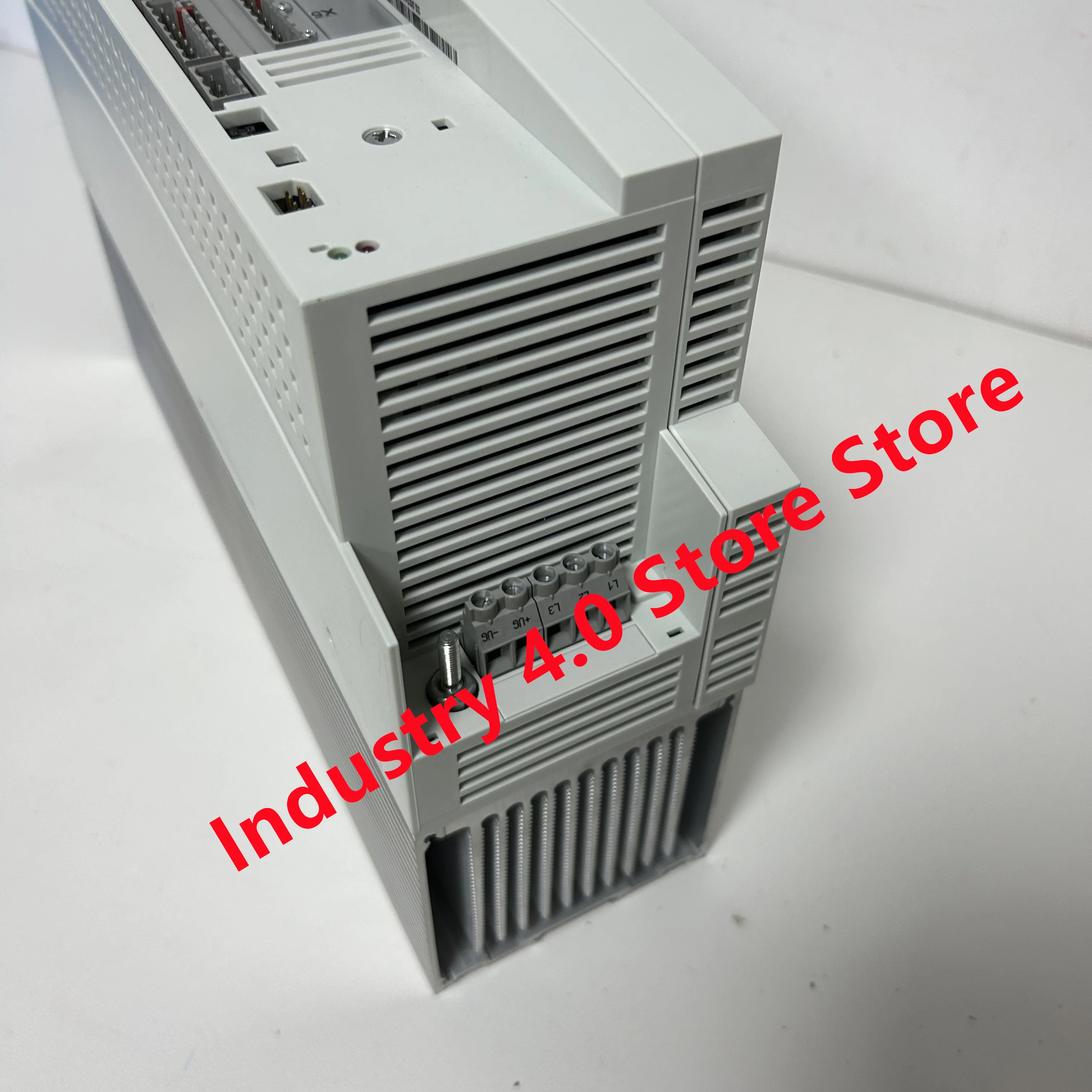 EVS9324-ES EVS9324-EP EVS9324-EV EVS9324-ESV004 EVS9324-EPV004 new original