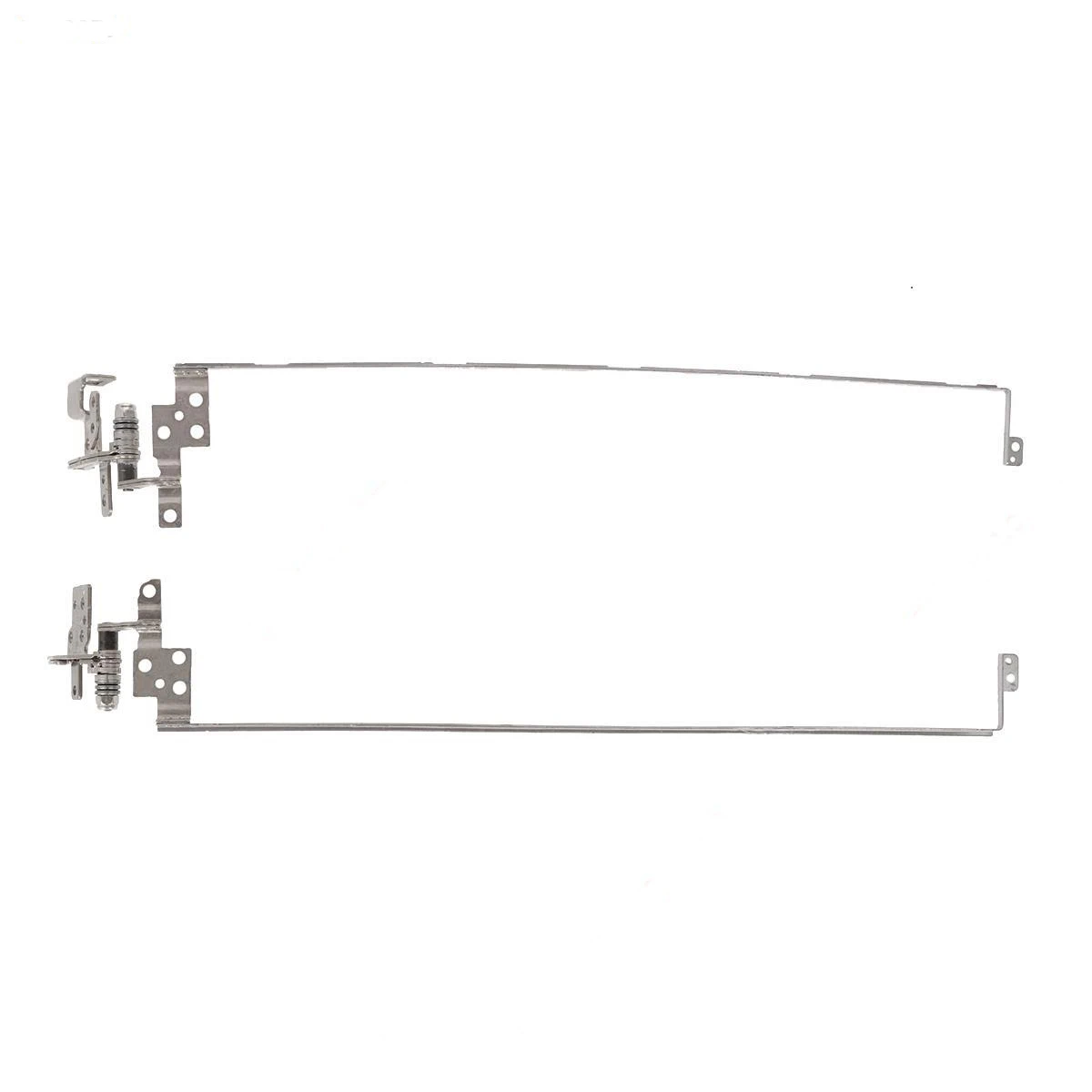 

New Laptop Hinge for Samsung np500r5k 500r5k np500r5h 550R5L B0G0TA15 B0GCTA15