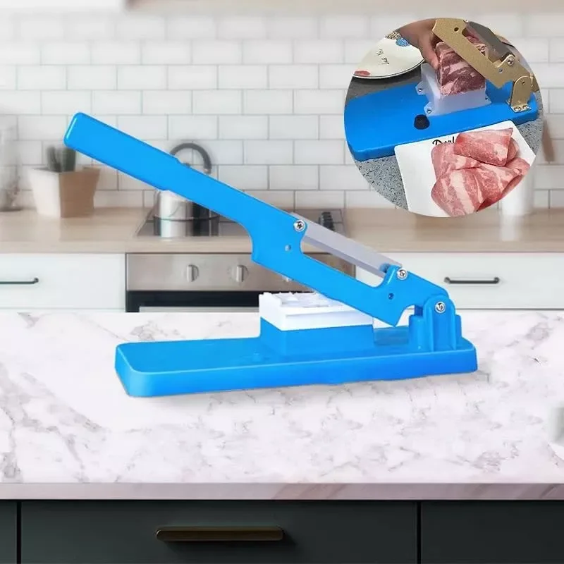 

2022New Table Slicer Hand Manual Fruit Vegetable Grater Potato Slicer Multifunctional Vegetable Cutter Manual Slicers