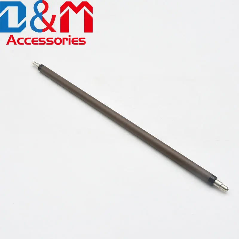 

1pc Primary Charge Roller for Ricoh MPC2030 MPC2050 MPC2550 MPC2051 MPC2551 Loading Roller MP C2030 C2050 C2550 C2051 C2551