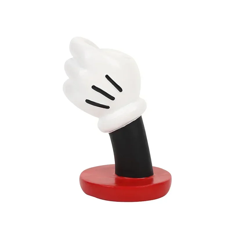 

Декоративная статуэтка Микки Маус MINISO