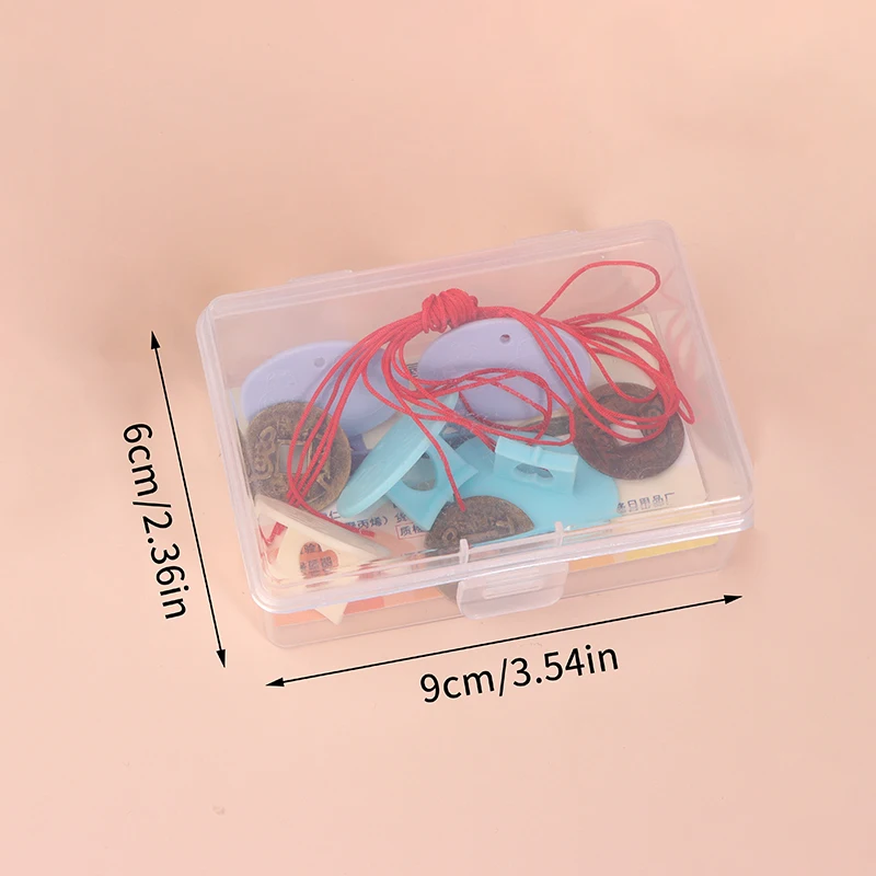 Детский корректор дыхания для сна выпуклый комплект устройств тренировки мышц