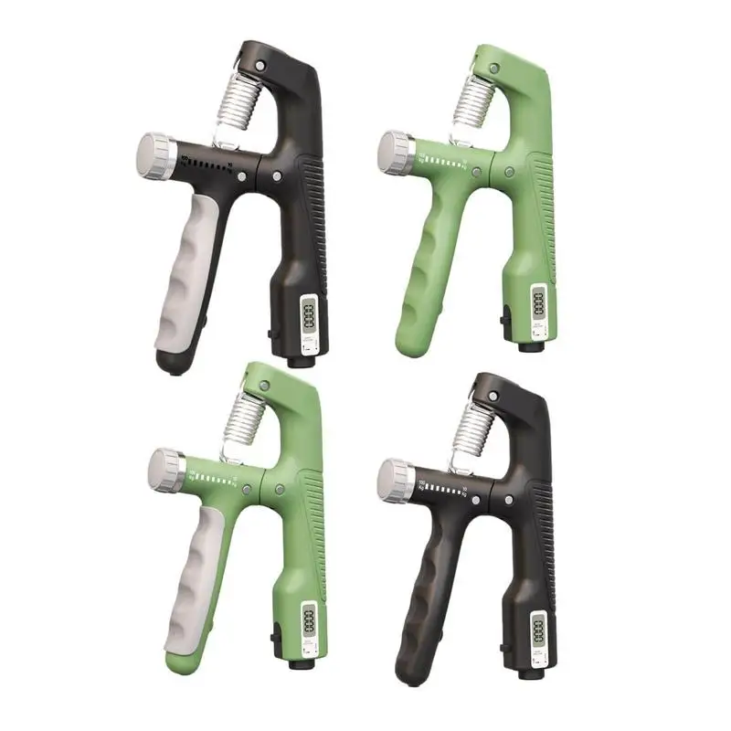 

Тренировочный тренажер с счетчиком регулируемой высокой прочности, тяжелый вес для наращивания мышц и восстановления травм, реабилитация ...