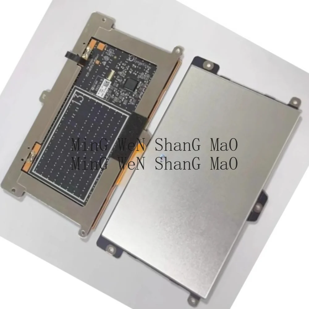Фото Для HP Elitebook 830 G7 835 G7 Тачпад Кликпад TM-P3591-021 M08521-001 №1