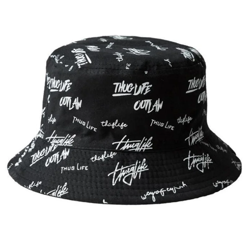 DYLAOPAN Повседневная панама унисекс в стиле с защитой от солнца из хлопкового