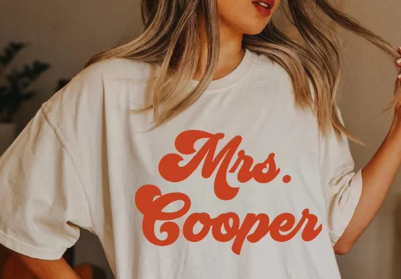 Комфортные цвета на заказ футболка для подружек невесты удобные футболки с