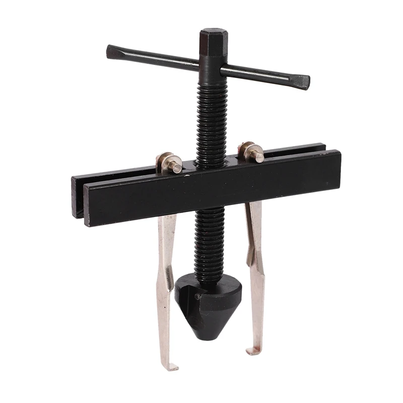 Фотоэпилятор для разборки и ремонта вала