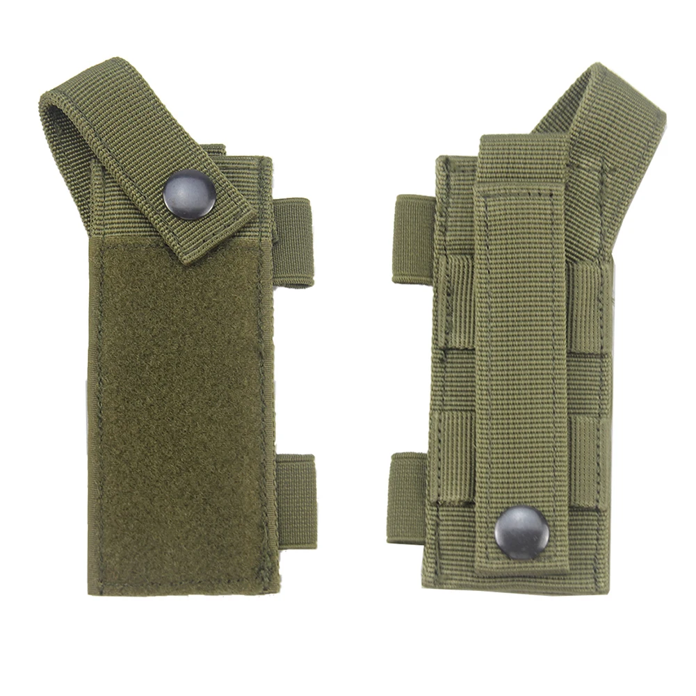 Тактические медицинские ножницы-футляры для ножниц и инструменты повседневного