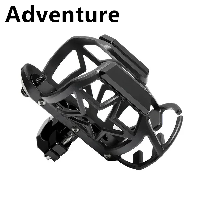 Подставка для кофейной чашки с логотипом на заказ BMW R1200GS