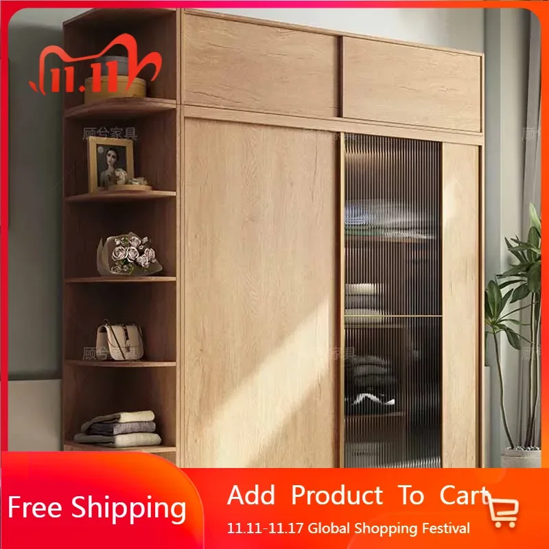 

Мебель для спальни, мебель для гостиной