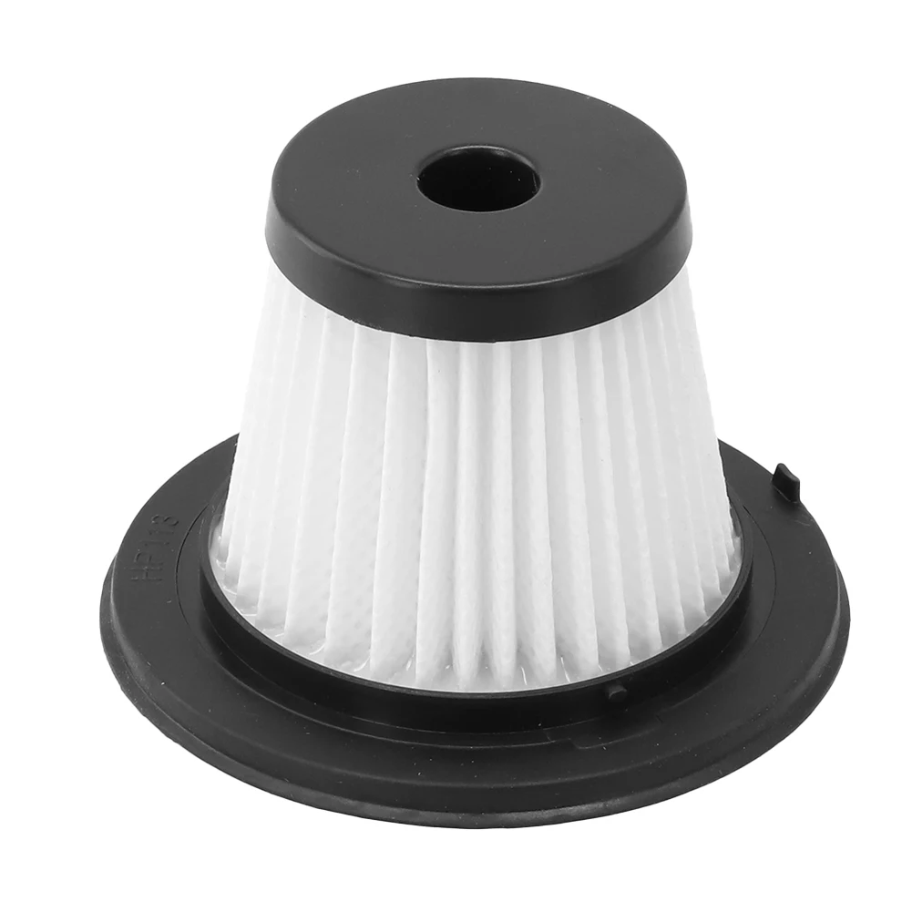 

2 Pack Washable Reusable Vacuum Filter For St-6101 6101 Cordless Vacuum Cleaner Accessory