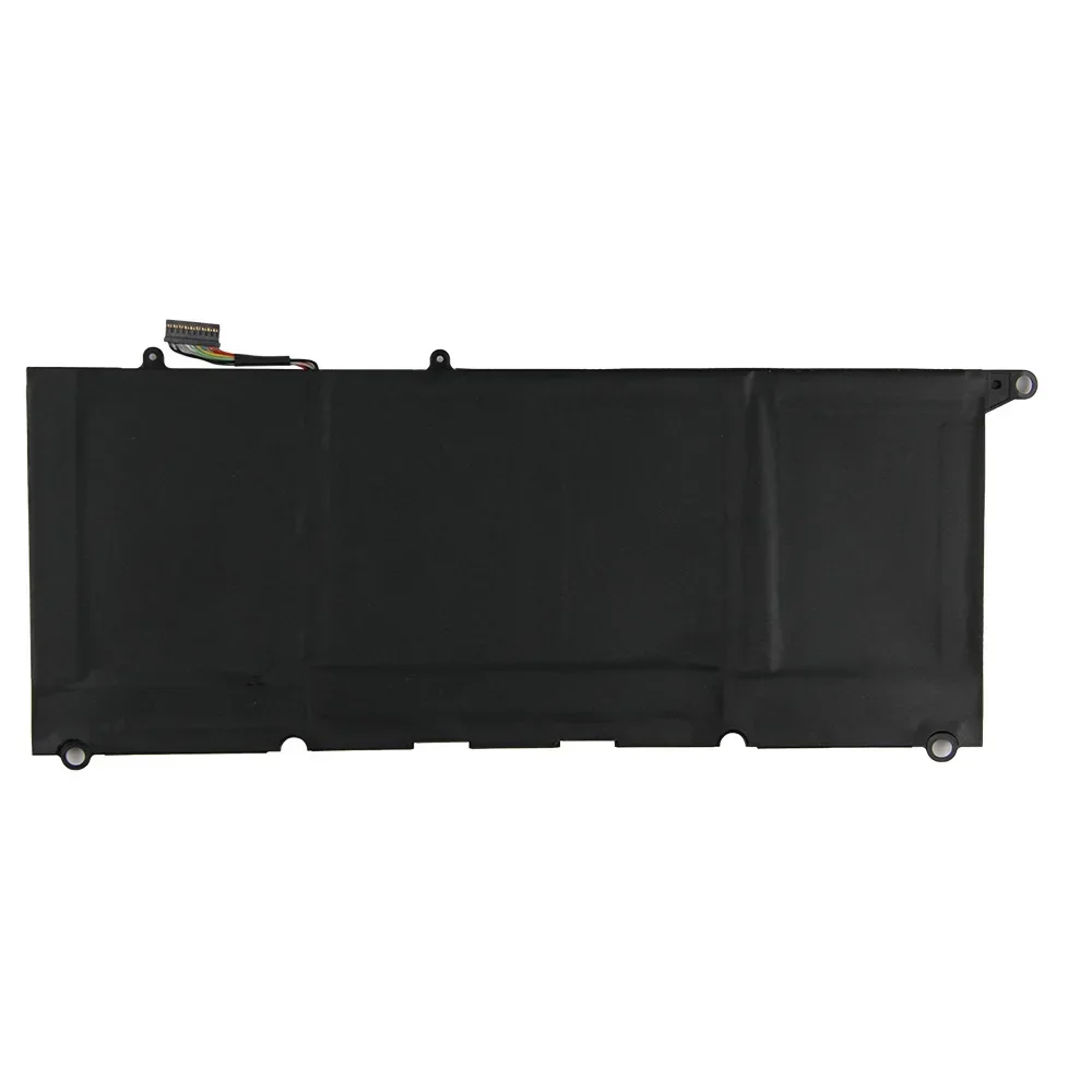 Фото PW23Y 0RNP72 0TP1GT RNP72 TP1GT Сменная батарея для Dell XPS 13 9360 13-9360-D1605G D1605T D1705 Высококачественные аккумуляторы №3