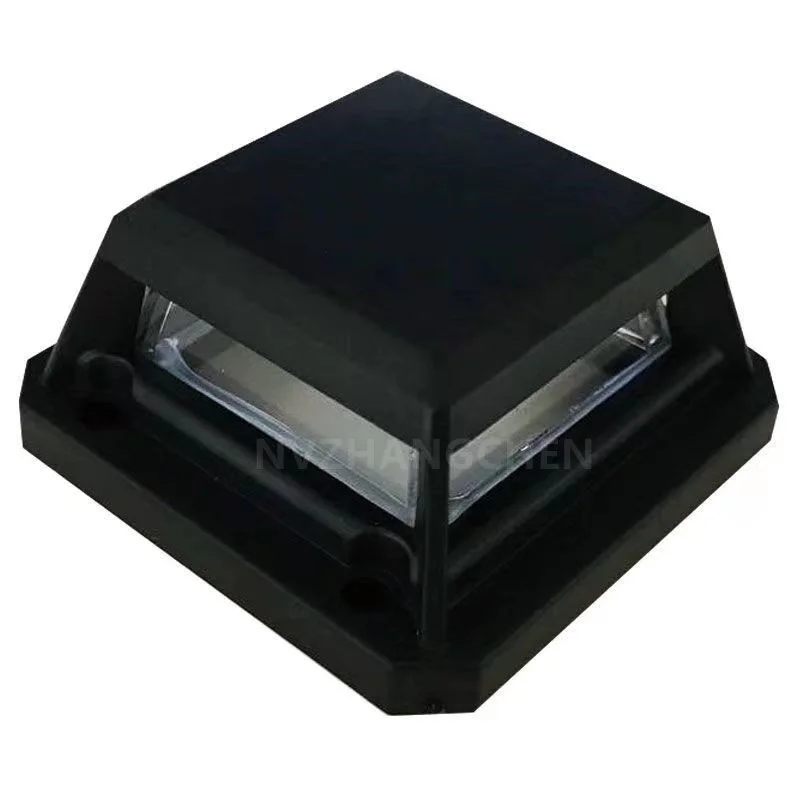 

Защитное стекло для лазерного уровня NVZHANGCHEN