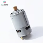 AZGiant стояночный тормоз привод ручной тормоз модуль двигателя для BMW X5 E70 X6 E71 E72 2007-2014 F15 GT535 E53 замок привод двигателя