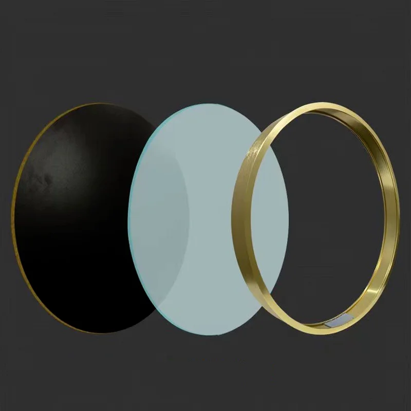 Декоративный дисплей креативная картина Рамка Картина персональный подарок