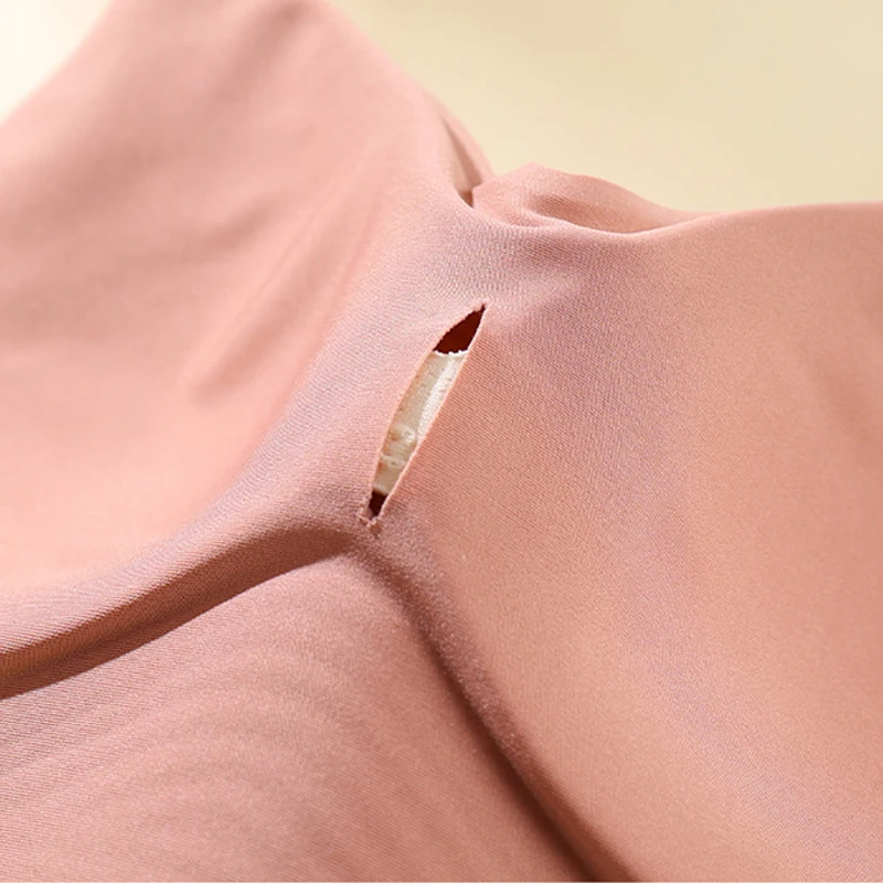 Women Bra Sexy Backless Lingerie Comfortable Seamless Underwear Wireless Push Up Bras Womens Sports Fitness Bralette Brasieres