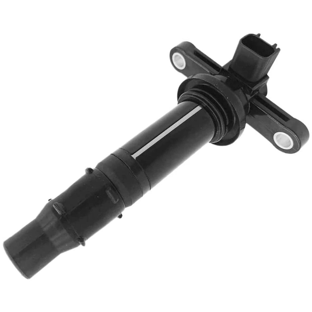 3 шт. F6T577 катушки зажигания для YAMAHA YXZ1000R YXZ1000 R YXZ 1000 EPS SS SE 2016 2017 2018 2019 2020 2021