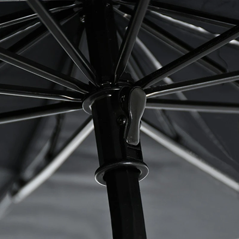 Солнцезащитный козырек для переднего стекла салона автомобиля Subaru Forester Xv Impreza Wrx