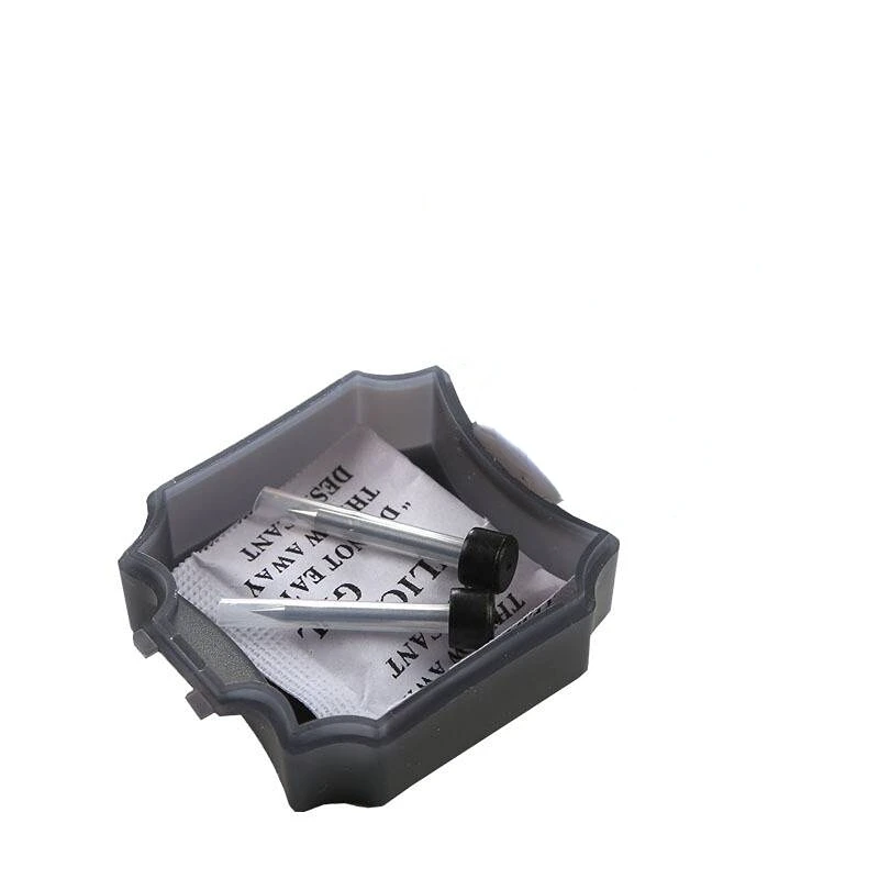 E27 Fiber Optic Replacement Electrodes for IFS-10 View3/5/7 FIber Fusion Splice Electrode Rod