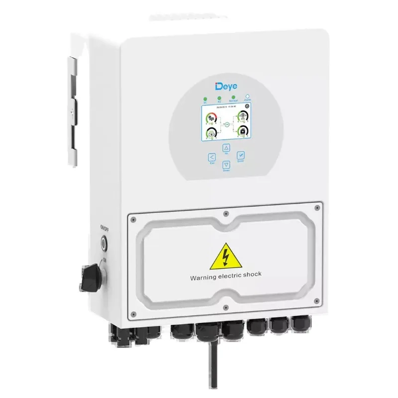 Sun-8k-sg01lp1 hybrid inverter. Инвертор deye. Deye sun-5k-sg03lp1-eu. Saj solar inverter r-5-10k. Инвертора deye 8 квт.