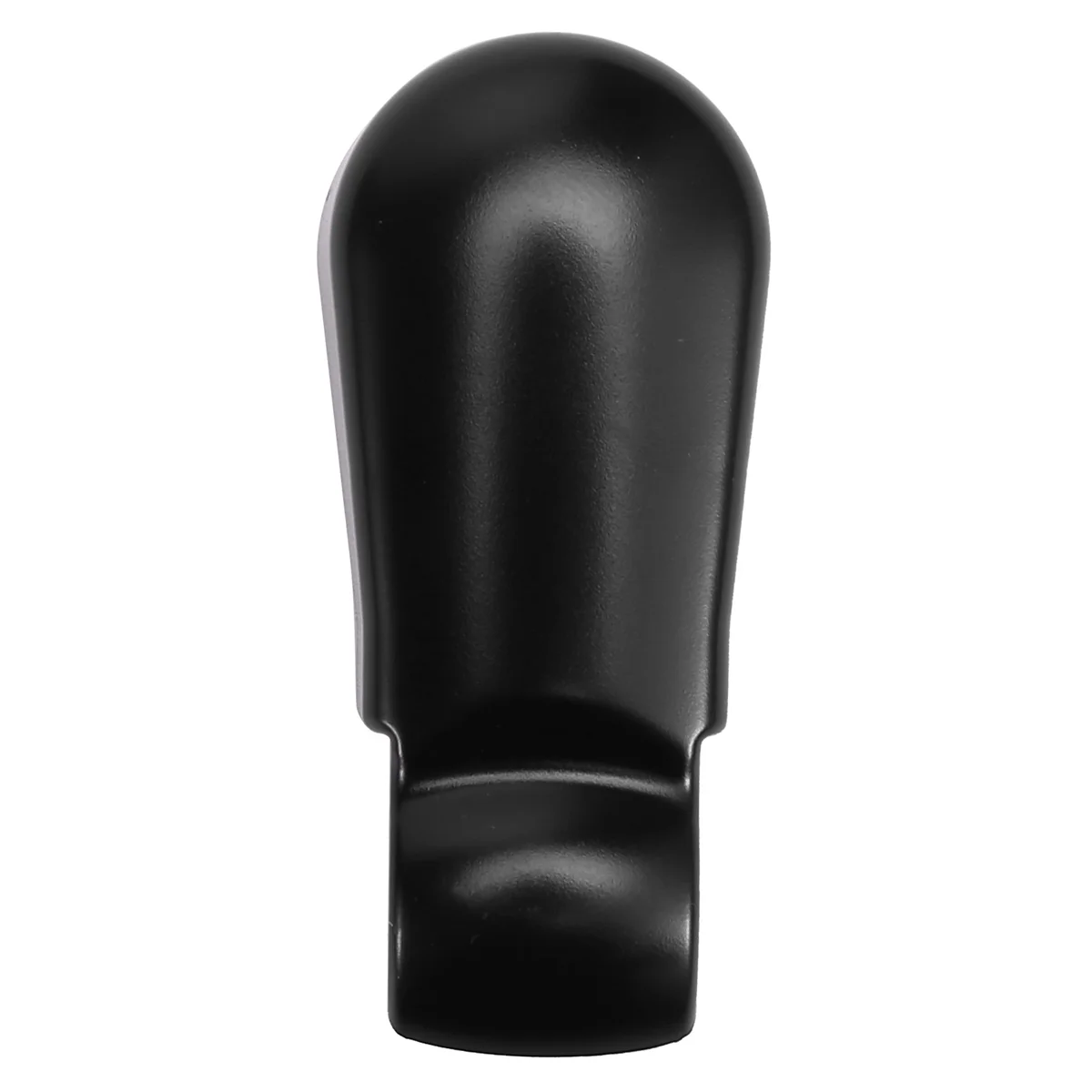 Крышка дворника на лобовое стекло задняя дверь 76721-T0A-003 аксессуары для HONDA CR-V 2.4L