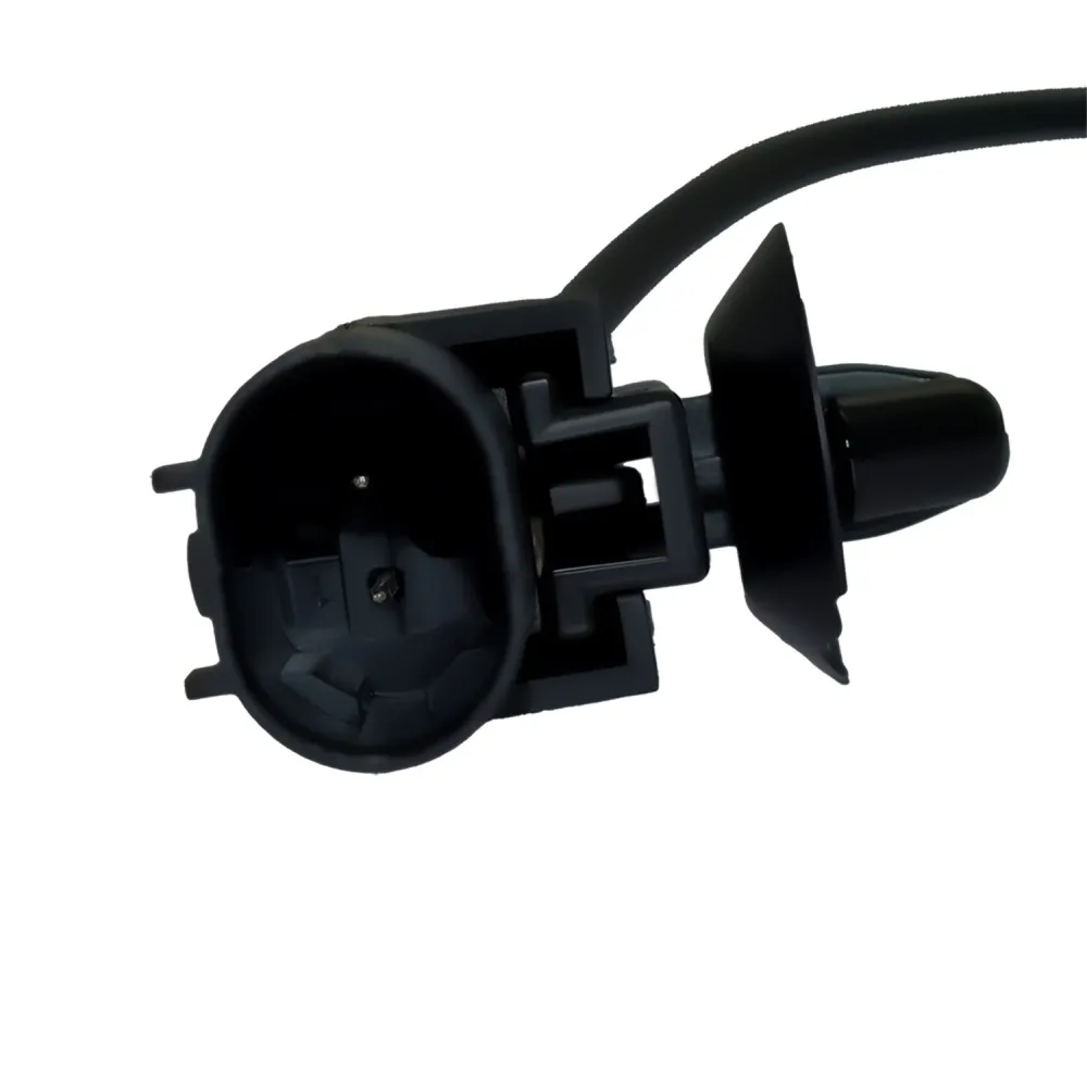 Датчик ABS 89543-02120 подходит для седана TOYOTA AURIS E15 2010-2012 AVENSIS T27 2008-2018 COROLLA QUEST 2013-2021 VERSO R2