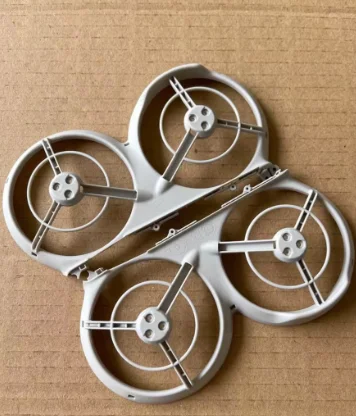 Набор рам для DJI Neo  BEHORSE