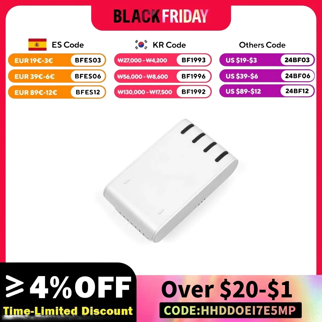 Аккумулятор для пылесоса DJ96-00221A VCA-SBT90 VCA-SBT90E VS70 VS9000 VS20T7532T1