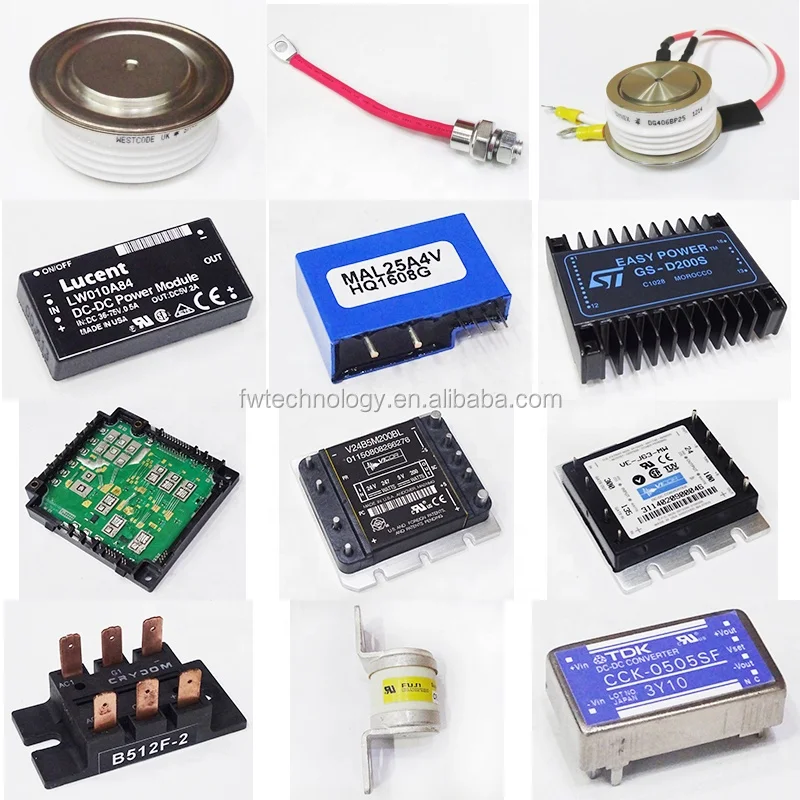 EC25AFA-512-STD Радиочастотные и беспроводные радиочастотные приемопередатчики модемы