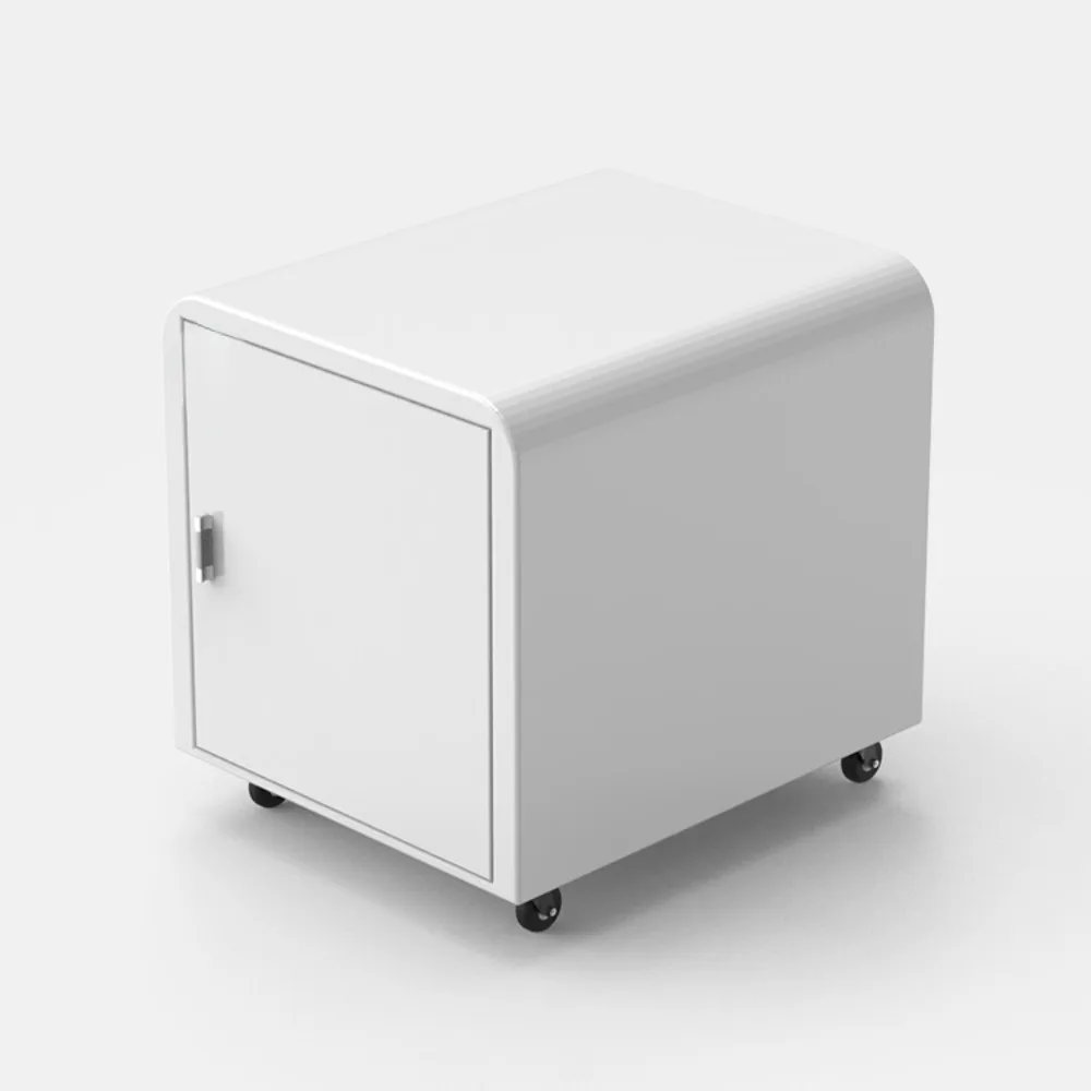 

Скамейки для теннисных игроков, наружное сиденье из алюминиевого сплава, современный стол для улицы