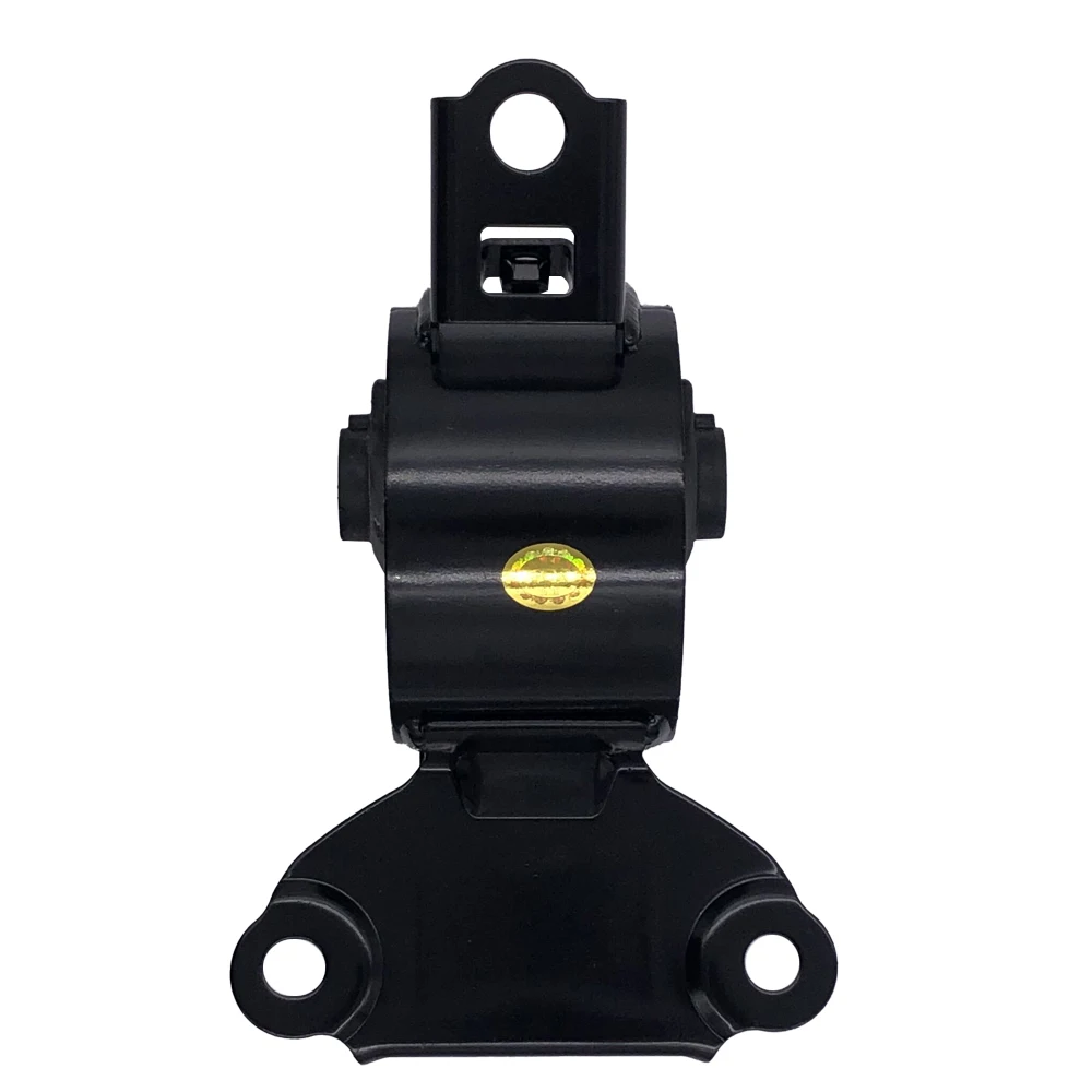 Крепление трансмиссии для Honda Accord IX CR/ELYSION 2.0L 50850-T6A-J01 50850T6AJ01 кронштейн