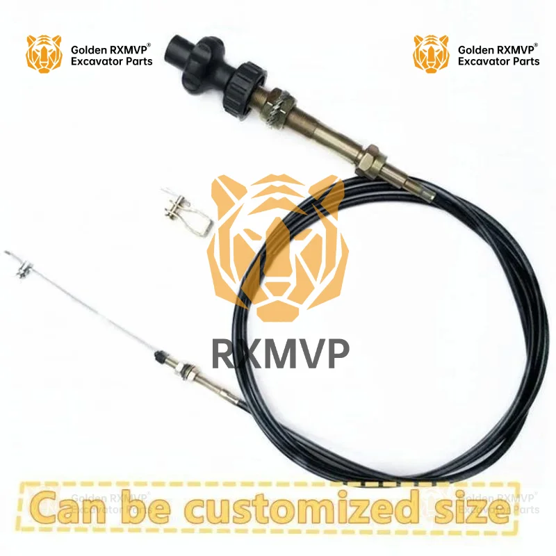 Строительная техника для экскаватора вращающийся самоблокирующийся ручной