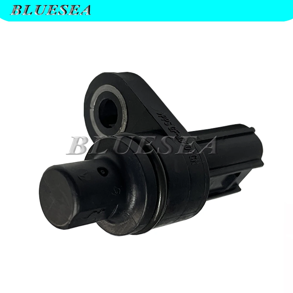 

28810-5DJ-004 New CVT Transmission Sensor For Honda Civic 1.5L/2.0L 2016-2020